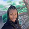Keisha Lee