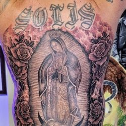 Ink Supplies!!Black White And Color!