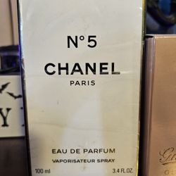Perfume