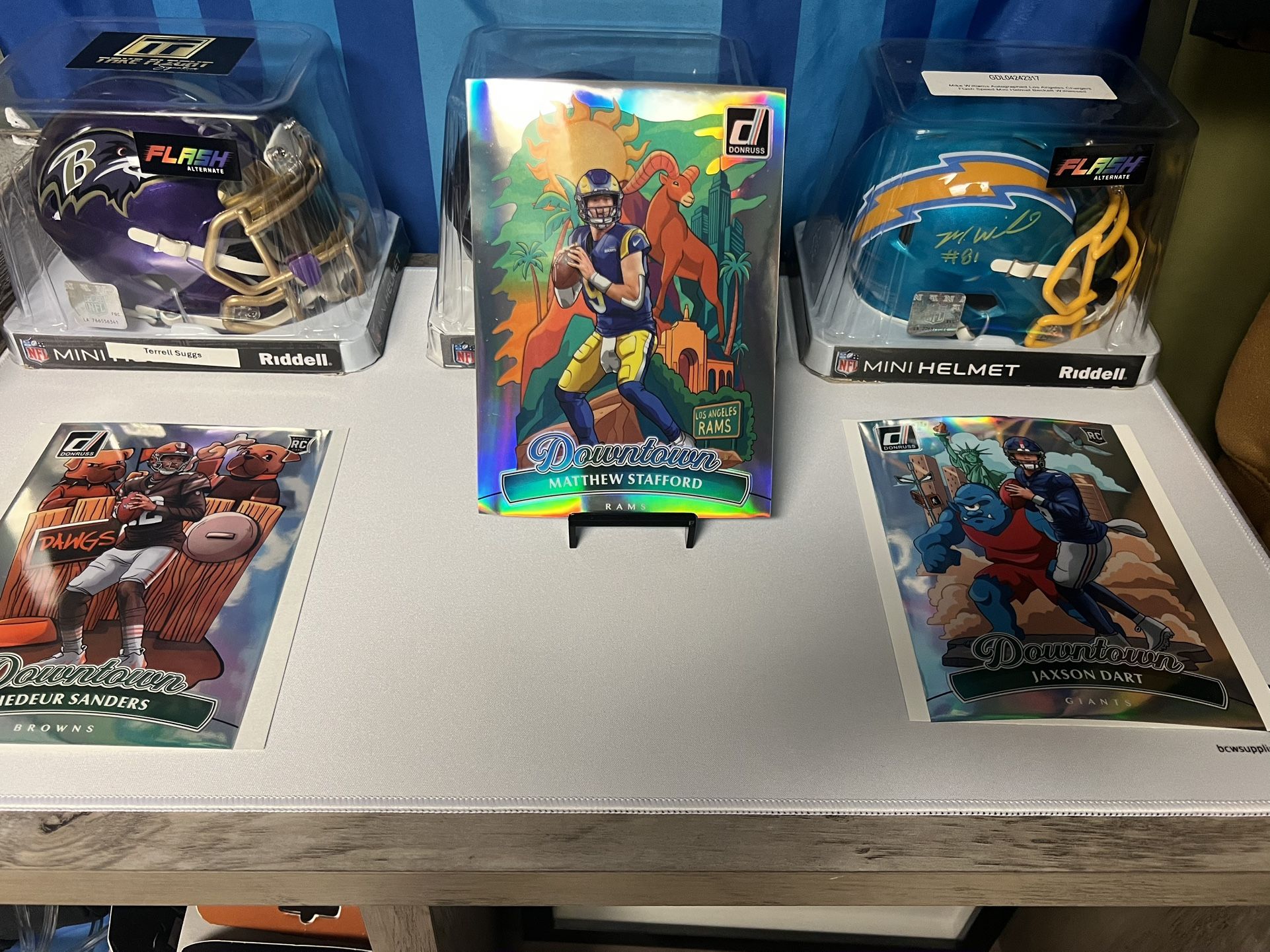 3-2025 Jumbo Downtowns