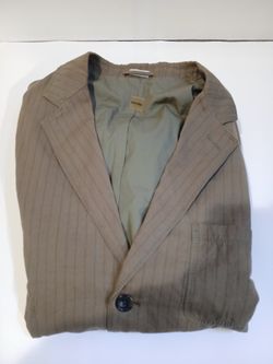Business Casual Top