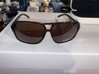 Calvin Klein Sunglasses 