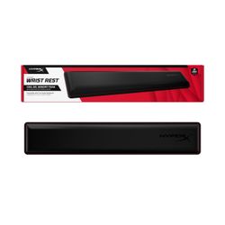 HyperX Full Sized Wrist Rest
