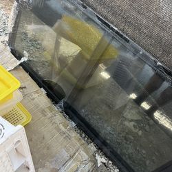 Rv Window 