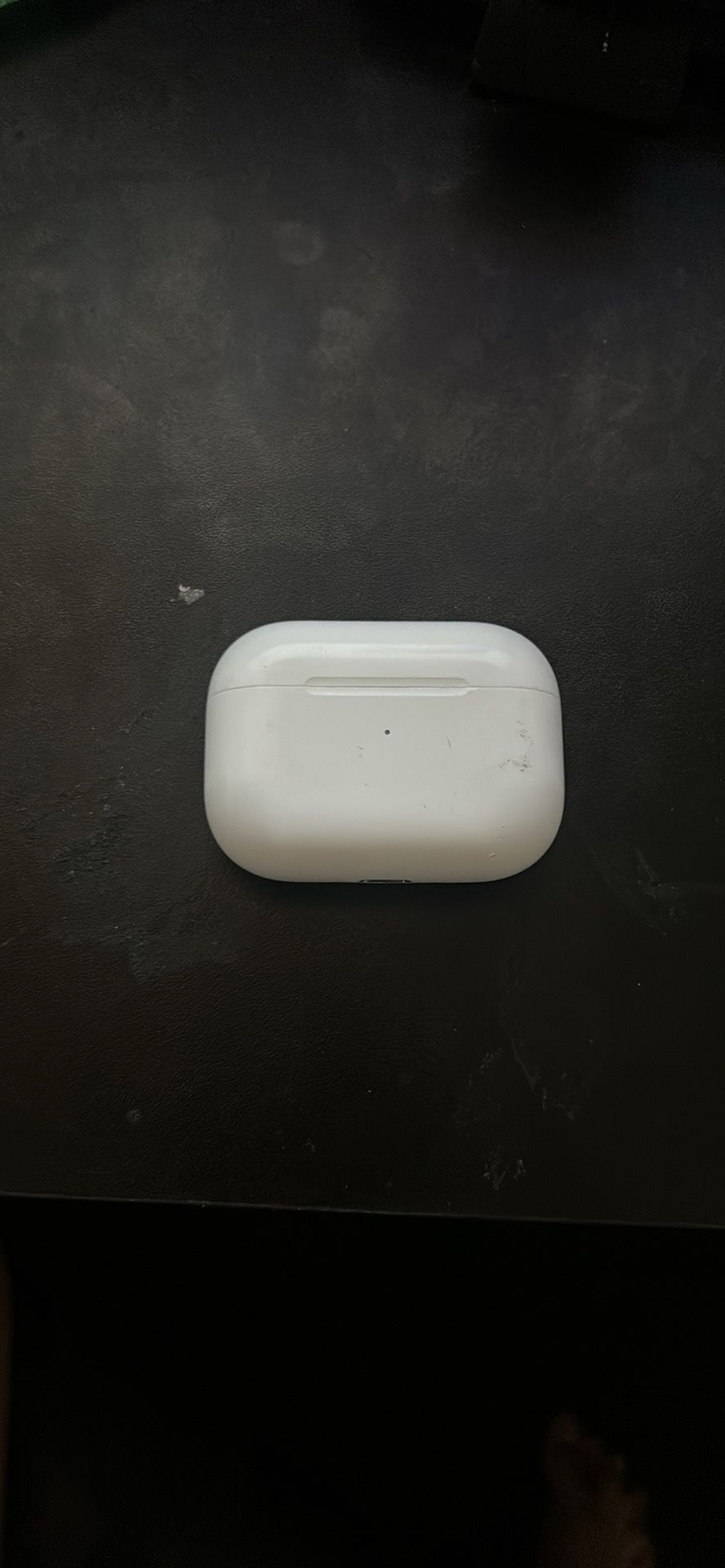 airpod pros 2
