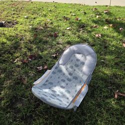 New Shower Bath Tub Sling