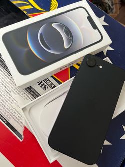 iphone 16e 128 Gb unlocked