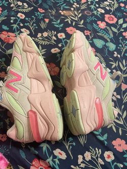 Nike 9060