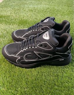 Dior B30