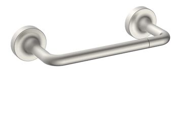 Toilet Paper Holder
