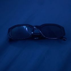 Versace Glasses 
