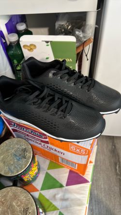 Football cleats