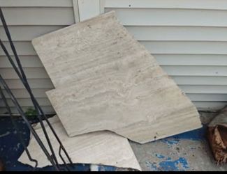 kitchen counter slab