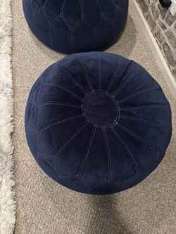 Bean Bags