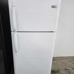 Refrigerador Frigidaire 30"