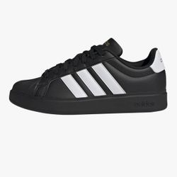 Adidas Men’s Streettalk 10.5