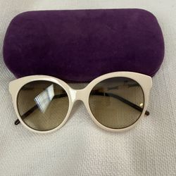 Designer Sunglasses
