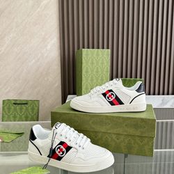Gucci Shoes All Sizes And Colors Are Available 
