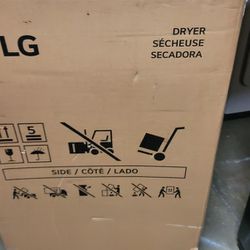 LG HE BRAND NEW ELECTRIC STOVE CAN DELIVER 
