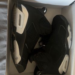 Sz 7 Both Vnds