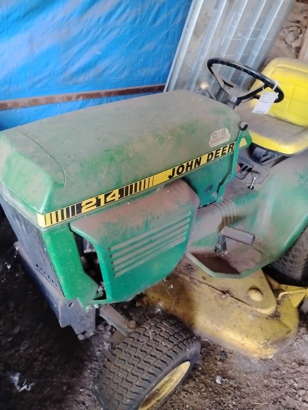 Make Offer Needs Work