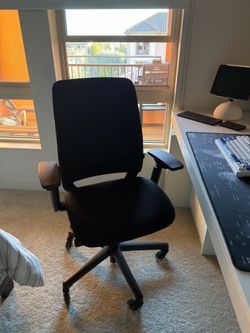 SteelSeries Amia