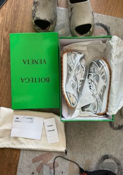 Bottega Veneta