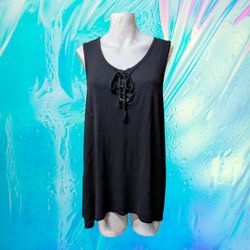 Women's Extra Touch Dress