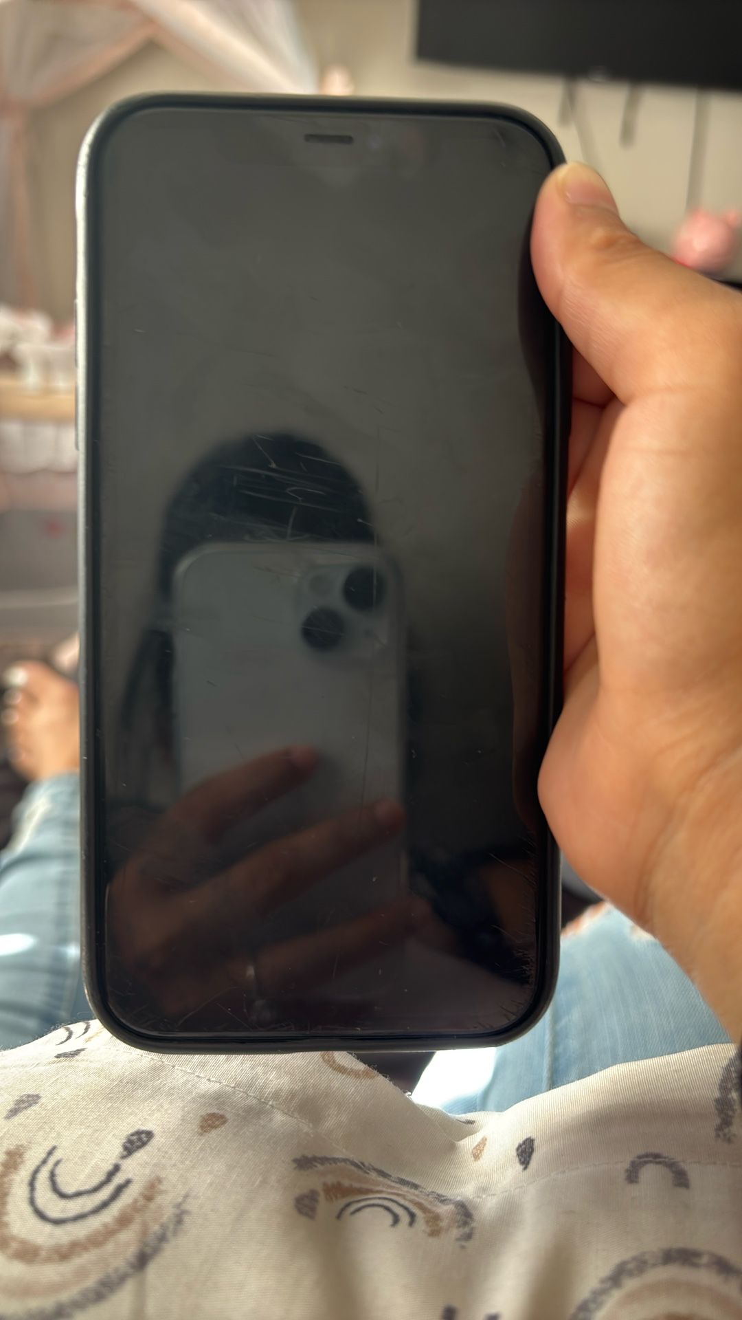 iPhone 11 For Sell 