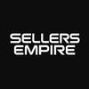 Sellers Empire