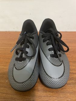Nike Cleats 