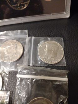 USD Coin S Make Offer
