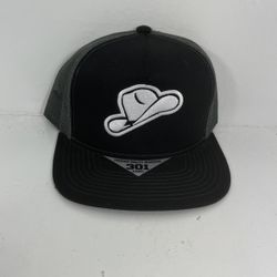 20$ Snapback Hat