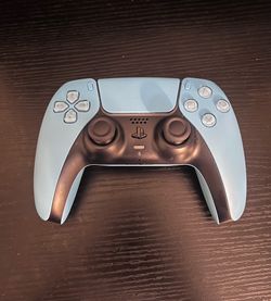 PS5 Controller