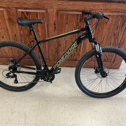 Mongoose element 27.5 sale