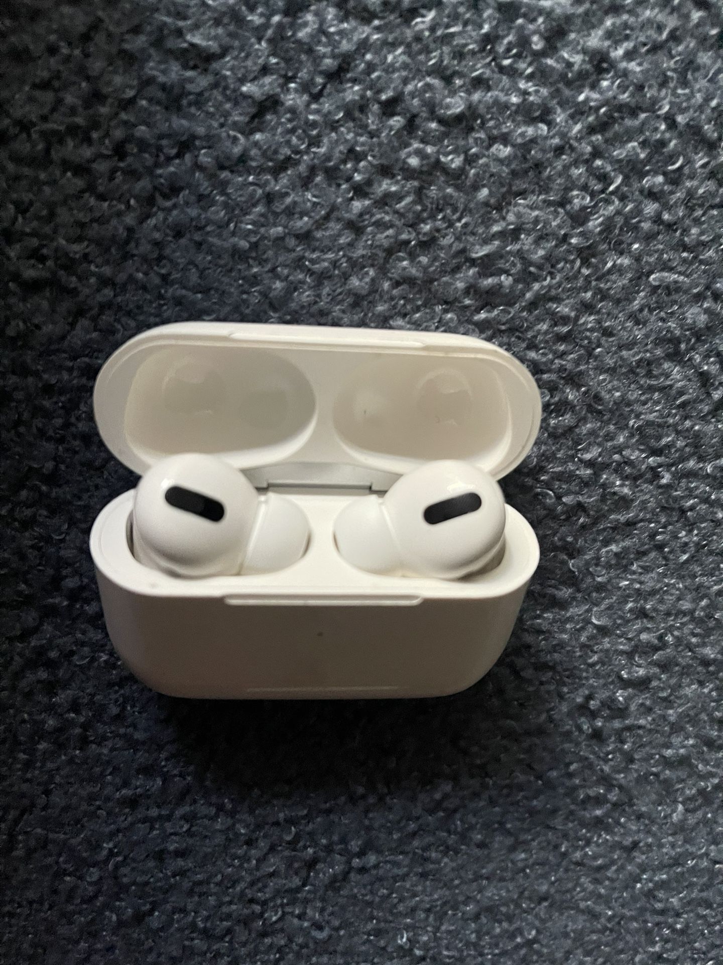 Apple AirPod Pros Gen 2