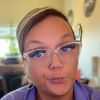 Brandy Patton