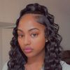 Shawndria