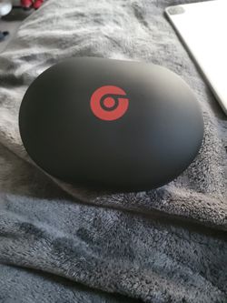 Studio 3 Wireless Beats 180 Brand New