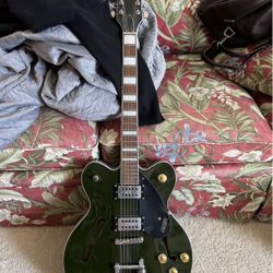 Gretsch G2622T Streamliner