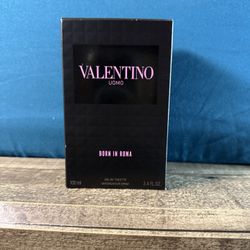 Valentino UOMO