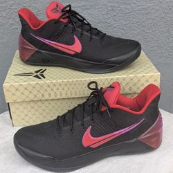Nike Kobe A.D. Flip The Switch Men 9.5