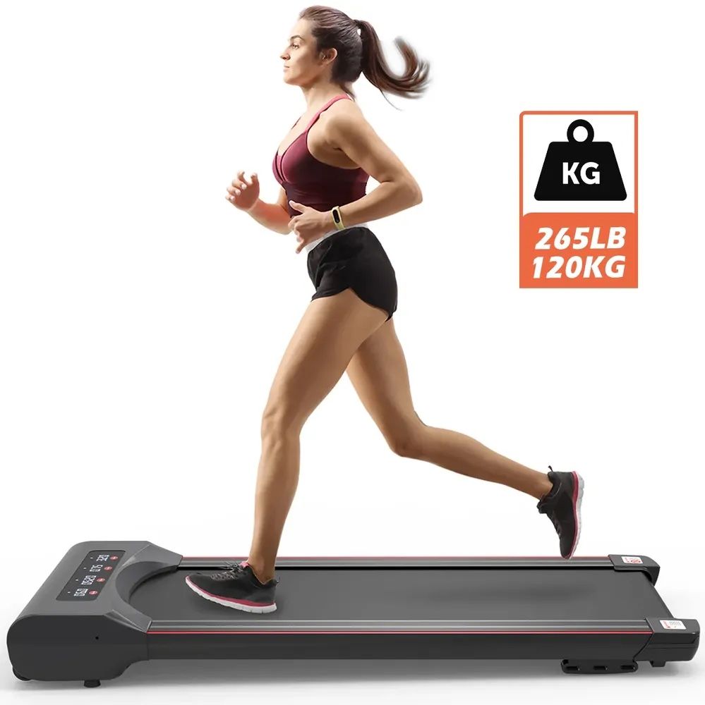 Walking Pad