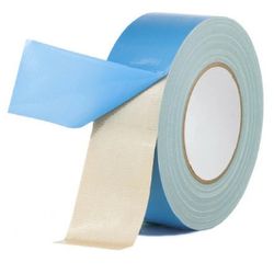 Double Sided Carpet Tape - 3in x 36yds (108ft) - ULine