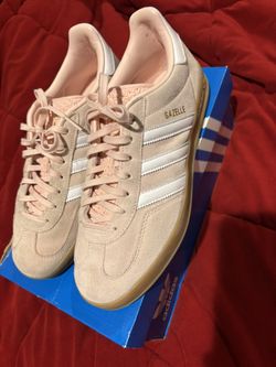 Adidas Gazelle