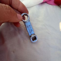 SNAP-ON  TOOLS  """ 🔧""""