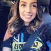 Kelsey