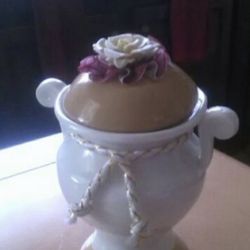 Free Items With/Purchase