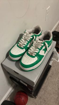 Bapestas