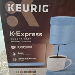 Keurig